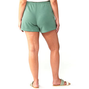 Gym Fitness High Waist Best Quality Seamless Jogging Workout Fitness Women Shorts Summer Sporty Style - Product Image 3