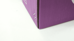 Custom Packaging <b>Box</b> for Fresh Pomelo Fruit | Agricultural Produce Carton for Export, Wholesale and <b>Long</b>-Distance Transportation - Product Image 5