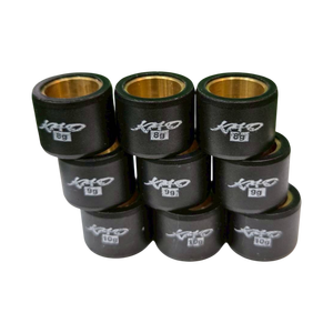 Accessoires de transmission haute performance KAO GY6 pour pièces de scooter - Product Image 3