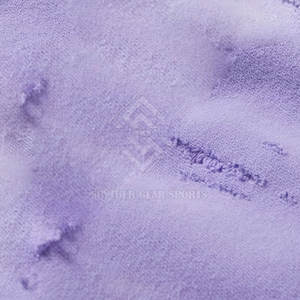 Sudaderas Ligeras de Secado Rápido para Hombre, Estilo Desgastado, Forro Polar Sólido para Invierno, Transpirables, Ecológicas, de Alta Calidad, Hechas con Mezcla de Algodón - Product Image 4