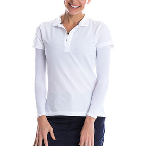 Mangas de Compresión para Brazos, Diseño Nuevo, Protección UV, para Correr, Ciclismo, Multicolores - Product Image 4