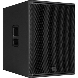 Prix de gros pour le nouveau SUB 18-AX, subwoofer professionnel de 18 pouces avec garantie d'un an, prêt à être expédié - Product Image 3