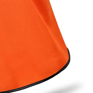 Wholesale 100% Polyester Soccer <b>Training</b> Vest <b>Bibs</b> Professional Manufacturer Made Unisex Soccer <b>Bib</b> Quick Dry Anti-UV Breathable - Product Image 5