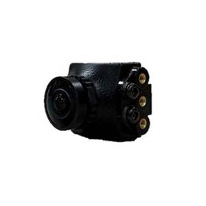[Owleye] Caméra FPV DK-3 12g ultra-légère pour drone UAV, caméra analogique CVBS, module vidéo à faible latence - Product Image 3