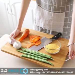 Lit de tente extérieur en bambou de luxe en gros du Vietnam - Product Image 4