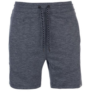 Pantalones Cortos de Entrenamiento Sublimados con Logotipo Personalizado Outfitize, Pantalones Cortos de Lucha MMA Profesionales, Ropa Deportiva Resistente para Crossfit - Product Image 3