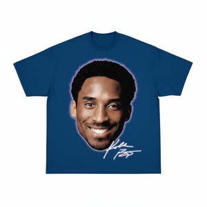 เสื้อยืดผู้ชายลายอนิเมะสำหรับฤดูร้อน สปอร์ต แคชชวล ระบายอากาศได้ดี น้ำหนัก 220 กรัม แฟชั่นทันสมัย แขนสั้น คอกลม ทรงปกติ - Product Image 3