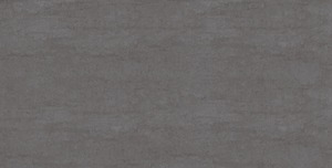 Orientbell Vitrifié (GVT) 600X1200 DR DGVT Grès Gris DK Finition Mat Grands Carreaux Grand Mur Carreaux Porcelaine pour Sol - Product Image 6