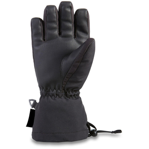 Bespoke 3D Silicone Logo Ski <b>Gloves</b> | High-Definition Brand Apparel | Custom OEM Service - Product Image 5
