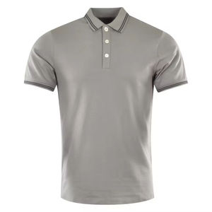 Chemises pour hommes de couleur unie, nouveau style, vêtements pour hommes adultes, chemises pour hommes grandes tailles, chemises d'été - Product Image 5