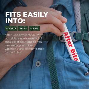 Bolígrafo Práctico de 14 ml para el Alivio de Picaduras de Insectos - Product Image 5