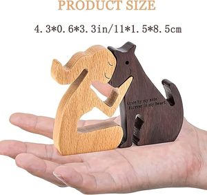 8x10 Rectangular Metal <b>Photo</b> <b>Frame</b> with Tempered Glass & Mat | Tabletop Installation | Wholesale Picture <b>Frames</b> - Product Image 3