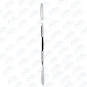 Instrumentos Dentales, Materiales de Laboratorio para Dentistas, Kit de Higiene Dental, Fuente de Alimentación Manual, Espátula Dental, Instrumentos Quirúrgicos - Product Image 5