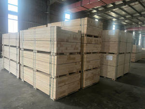 ไม้อัดเกรดบรรจุภัณฑ์ราคาดีที่สุด/6/9/12/15/18มม. ไม้อัดเชิงพาณิชย์ - Product Image 6