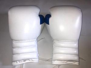 Premium Cowhide Leather Boxing Gloves Custom Logo for Gym Owners <b>Coaches</b> Wholesale Bulk Supply Training Sparring Punching Direct - Product Image 6