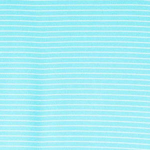 เสื้อเชิ้ตผู้ชายผ้าฝ้ายฟลีซคุณภาพสูงขายส่ง ระบายอากาศได้ดี แขนสั้น ทรงโอเวอร์ไซส์ ลายเรียบ รับสกรีนโลโก้ด้านหน้า น้ำหนัก 180 กรัม - Product Image 6