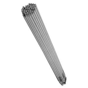 Varillas de Soldadura de Acero al Carbono Premium M7018 A1 de 25 mm, 315 mm, 40 mm, 50 mm, Electrodos de Fabricación MS, Fabricante Directo, Grado Industrial - Product Image 3