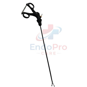 Pinza de Babcock para Uso Médico, Agarre Suave, Fácil Control, Uso Diario - Product Image 2