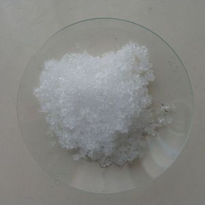 Ammonium Nitrate Granules High Purity for <b>Fertilizer</b> and Explosives Applications in Agriculture and Industrial Uses - Product Image 1