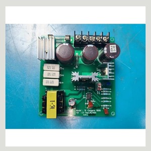 รูดอล์ฟ 1X ชาร์จเจอร์ส 1000 - Product Image 3