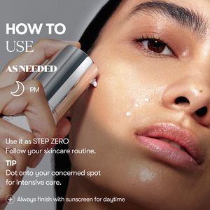 Esencia VT Reedle Shot 700 de 30 ml, Esencia Facial Coreana de Alta Calidad para el Cuidado de la Piel, Hidratante, Reparadora y Humectante - Product Image 5