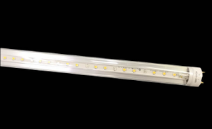 Lámpara LED de Cultivo de Espectro Completo de 16W para Plantas, de Excelente Calidad y Precios Excepcionales, para Cultivo Vertical Hidropónico - Product Image 3