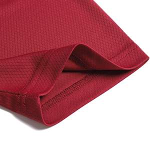 Sudadera con Capucha de Manga Corta Ventilada para Verano, Camiseta Deportiva para Hombre de Secado Rápido, Ropa de Entrenamiento Ligera, Sudadera con Capucha para Fitness - Product Image 5