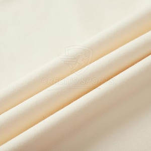 Sudadera para Hombre en Oferta, Último Modelo de Sudadera Moderna para Hombre, Venta en Línea, Hecho en Pakistán - Product Image 4