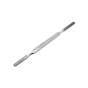 Fomon Diamond nasal rasp, 8.5 ''(21.5ซม.) ทำจากสเตนเลสสตีลจากเยอรมัน - Product Image 5
