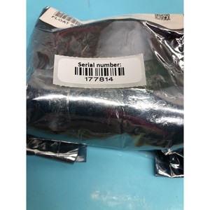 เซ็นเซอร์ Gems รุ่น 72956 Float Switch, FS 400P, 177814 - อุปกรณ์และอะไหล่เซมิคอนดักเตอร์ระดับโลกที่เชื่อถือได้ - Product Image 3