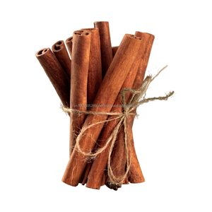 Premium Quality Top Selling Vietnam Manufacturer Supply Best Price Cassia Cinnamon Sticks In Meshed Bag - Product Image 3