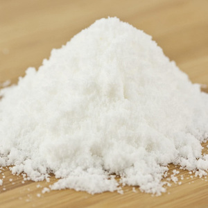 Sulfato de Zinc, Compuesto Químico Confiable para Uso Profesional, Sulfato de Zinc en Polvo Puro para Procesamiento Industrial - Product Image 6