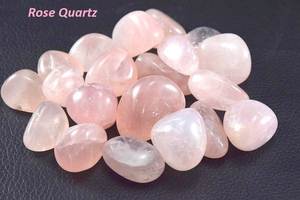 หินธรรมชาติบดหลากสี หินกรวดเม็ดเล็ก หินอ่อน เป็นมิตรกับสิ่งแวดล้อม ทนทาน เหมาะสำหรับสวนกลางแจ้งและสวนสาธารณะ - Product Image 4