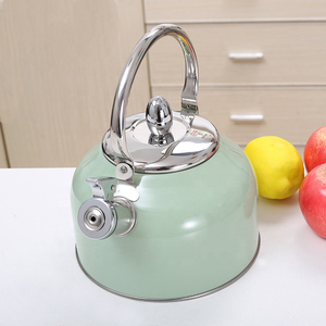 Charming <b>Tea</b> <b>Pot</b> Range For Flavorful Traditional Beverage Experiences Charming <b>Tea</b> <b>Pot</b> Range For Flavorful Traditional - Product Image 3