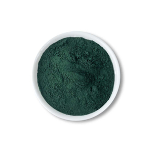 ผงสีน้ำเงินดอกพุดชนิดละลายน้ำได้ เหมาะสำหรับเครื่องดื่มและสูตรอาหาร - Product Image 3