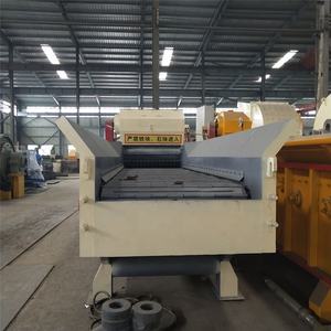 Machine broyeur <span class=keywords><strong>de</strong></span> <span class=keywords><strong>bois</strong></span> pour la fabrication <span class=keywords><strong>de</strong></span> poussière, avec tiges, palette en <span class=keywords><strong>bois</strong></span> et <span class=keywords><strong>de</strong></span> branches <span class=keywords><strong>de</strong></span> <span class=keywords><strong>bois</strong></span>, universelle, prix d'usine - Product Image 2