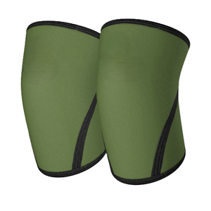 Mangas Protectoras para Codos de Marca Privada para Entrenamiento de Fuerza, Fisicoculturismo y Fitness, Producción Directa de Fábrica al por Mayor - Product Image 4