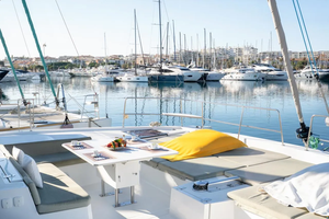 B-a-l-i 5.4 Boats - Product Image 6