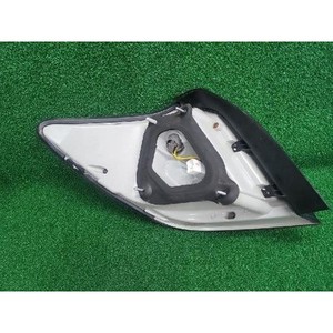 ชุดไฟท้ายขวาแบบรวม, ของแท้ OEM มือสอง 924023M000 - Product Image 4