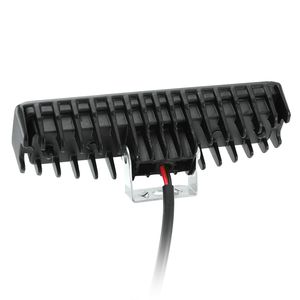 Barra Luminosa LED Fuoristrada da 6 Pollici, 48W 5000lm, Faro da Lavoro, Luci Spot per Condizioni Estreme - Product Image 3