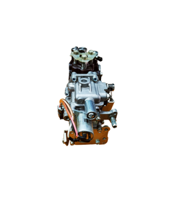 Bomba de Inyección de Combustible MIA884030, Nueva, de Buena Calidad, Precio Accesible, Alto Rendimiento - Product Image 3