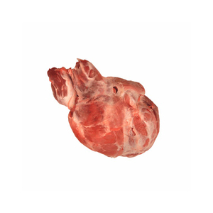 Hombro de cerdo limpio y recortado, deshuesado en 3D, listo para compradores e importadores internacionales - Product Image 2