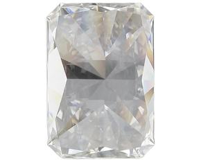 สินค้าใหม่ได้รับการรับรองจาก IGI 10.03กะรัตสดใสตัดแลปเพชรปลูกสี H ความคมชัด VS1 0.8-6CT ยี่ห้อที่ยอดเยี่ยมบริษัท - Product Image 4