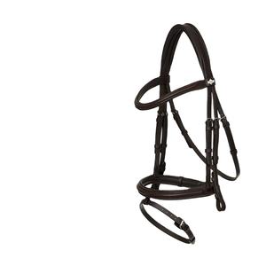 Bride flash surélevée - Product Image 1