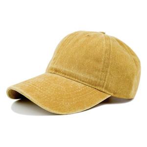Custom Flat Bill Trucker <b>Hats</b> Manufacturer Premium Snapback <b>Cap</b> Private Label OEM Wholesale Export Supplier - Product Image 1