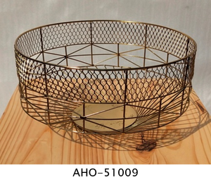 Manufacturer Supplier <b>Fruit</b> Bowl Stand for Bread - Product Image 5
