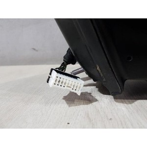 กระจกมองข้างซ้ายด้านนอก มือสอง ของแท้ รุ่น 876103M600AF - Product Image 6