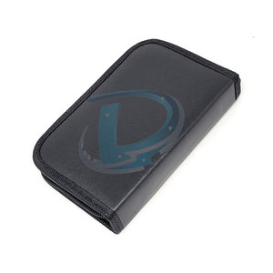 Offre Spéciale : Kits de Dissection et de Prélèvement Tissulaire de Qualité Supérieure, Matériaux Durables et Réutilisables - Product Image 4