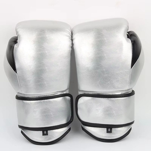 Fabrication sur mesure de gants de boxe de qualité supérieure pour les salles de boxe, les marques de fitness, les importateurs, les distributeurs et les détaillants - Product Image 3