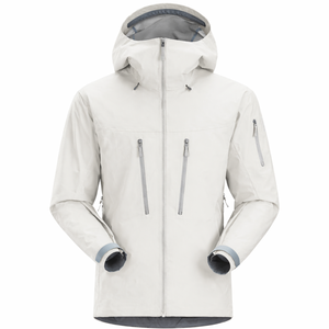 Reflective Workwear Softshell <b>Jacket</b> Men Safety Industrial Coat Lightweight Packable Softshell <b>Jacket</b> Women Outdoor <b>Travel</b> Wear - Product Image 2